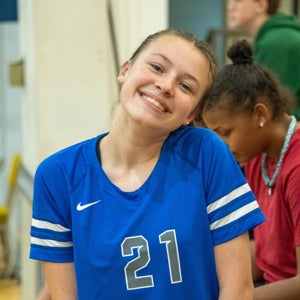 BERKLEY GOSSETT