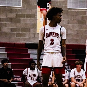 Khari Gurley mugshot