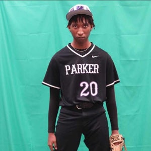 Jaiden Gooden
