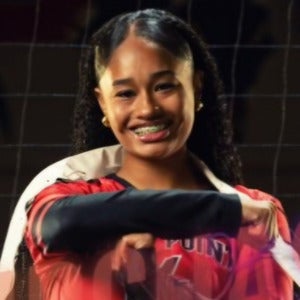 Melena'a Moala