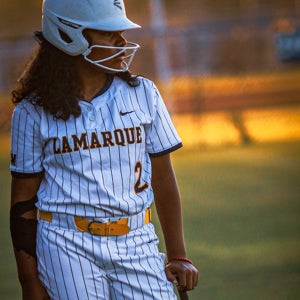 Jordynn Hawkins mugshot