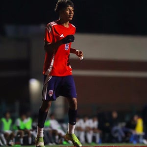 Fabricio Velasquez