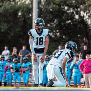 Mateo Sanchez mugshot