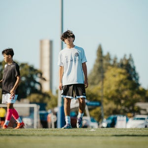 Sina Sueeiti mugshot