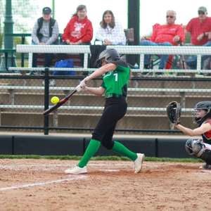 Jaci Derringer mugshot