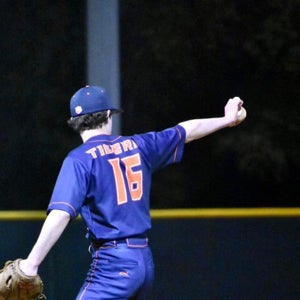 TJ Rich