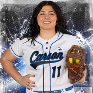 Sofia Morrison mugshot