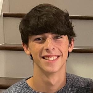 Harry Reaves mugshot