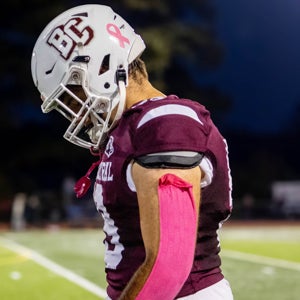 Isaiah White