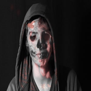 Jose Flores Rodriguez