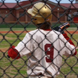 Carson Brooker