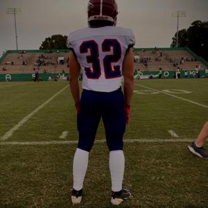 Brady Miller