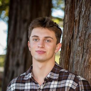 Logan Nothmann