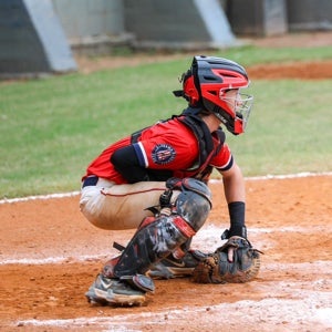 Landon Attaway