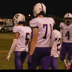 Kyler Reiland