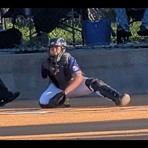 Jose Padilla mugshot