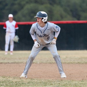 Abel Salinas mugshot