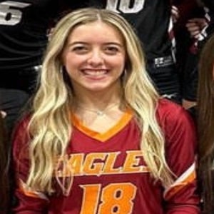 NOELLE KIRKLAND