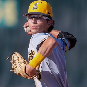 Santiago Hernandez mugshot