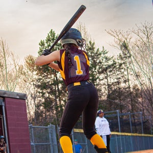 Aniston Pennington mugshot