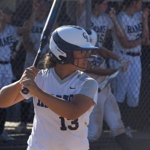 Rylee Meyer