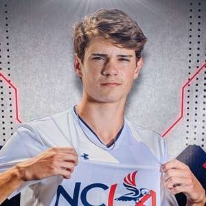 BRAYDEN COLLINS