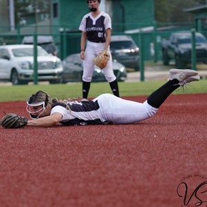 Bella Veraldi mugshot