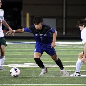 Humberto Rodriguez Velasquez mugshot