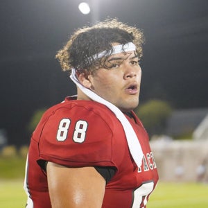 Angel Alvarado-quezada