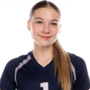 Sofia Sterrett