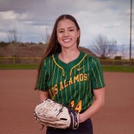 Sydney Kitts mugshot