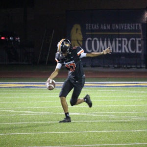 Emanuel Castillo mugshot