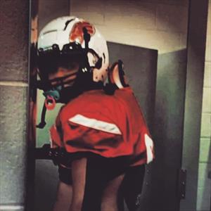 Julian Guevara mugshot