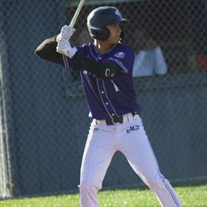 Josue Jarquin mugshot