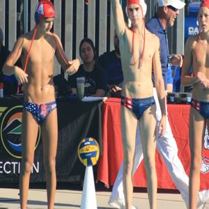 Rex Vander Feer mugshot