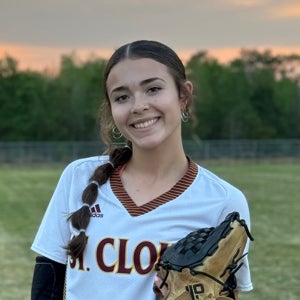 Addison Felblinger