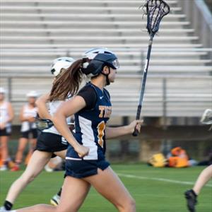 Lauren Schira mugshot