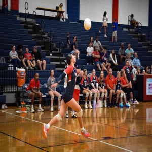 Adalyn Whitaker mugshot