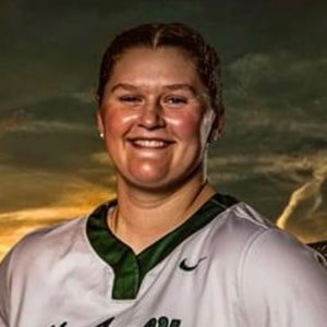 Morgan Pelletier mugshot