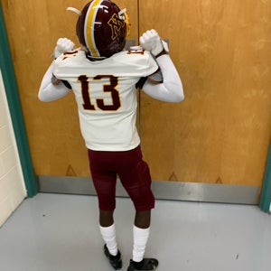 Jaquan Artis
