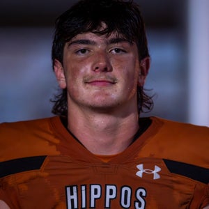 Kaden Stefek