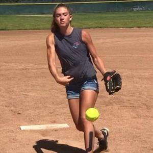 MATTIE HOBBS