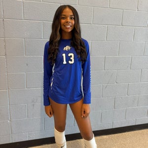 Jarah Hawkins mugshot