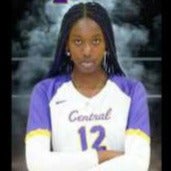 Renee Direny mugshot