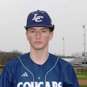 Tricia Sweeney mugshot