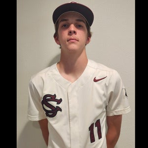 Ryder Stephens