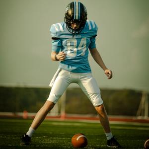 LEVI DAVIS