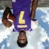 Lamar Jackson