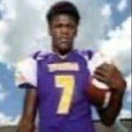 Lamar Jackson