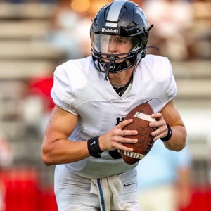 Chandler Day mugshot